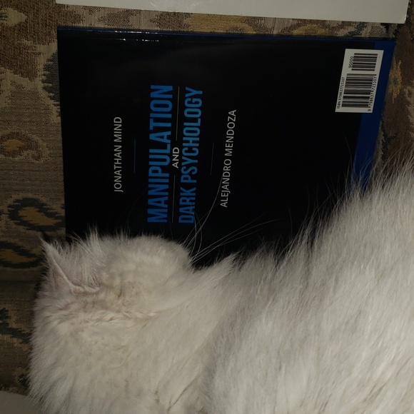 Books - Picture 3 of 9